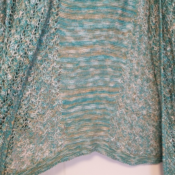 Dressbarn Cardigan - Picture 4 of 4